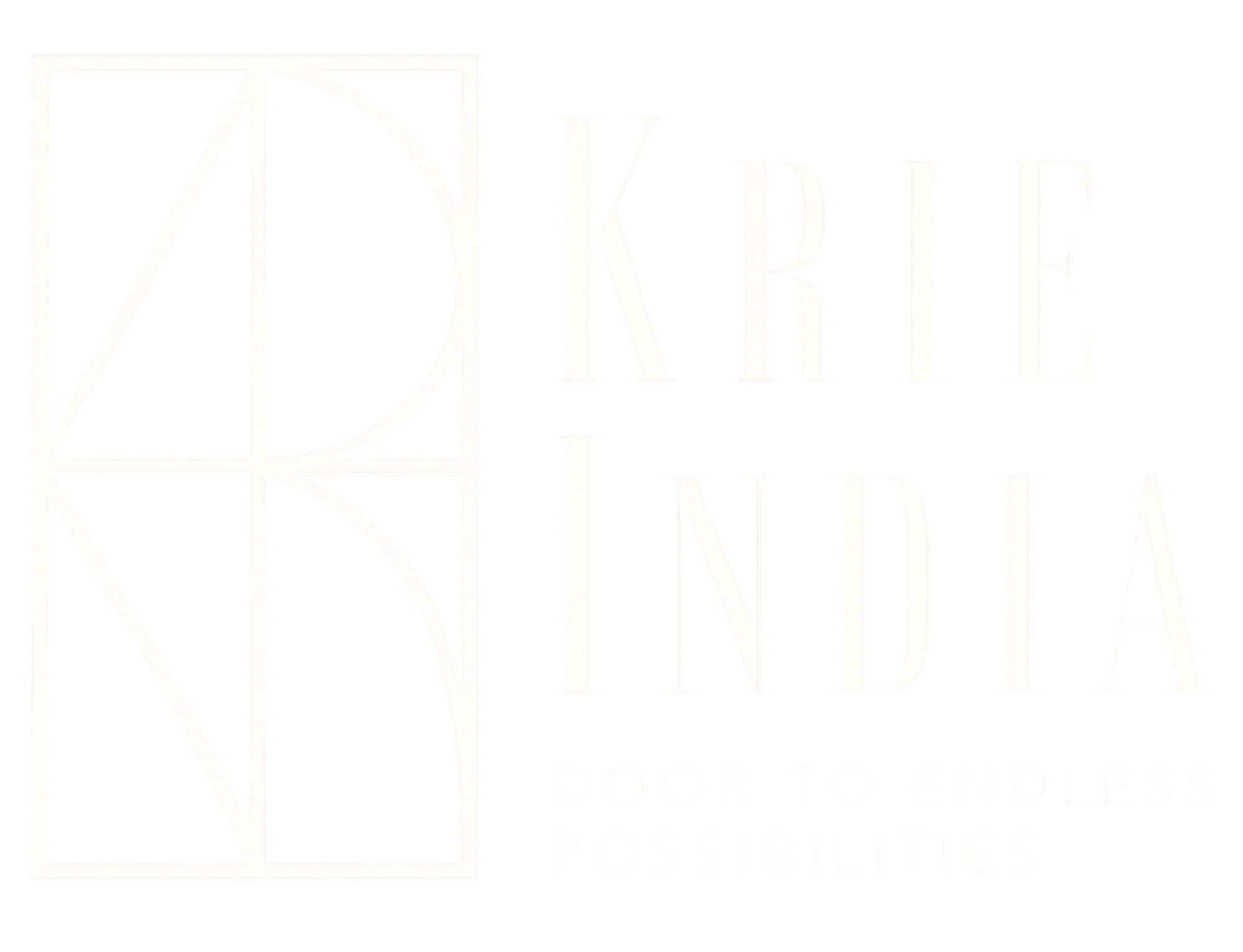 KRIE INDIA